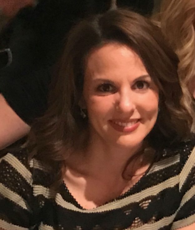 Terri Pic